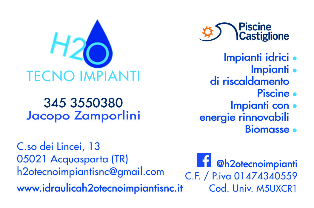 Telebiglietto ti ricorda di non infrangere le leggi sul Copyright